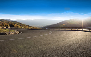 陶瓷(ci)天線和(hé)pcb天線的(de)區别