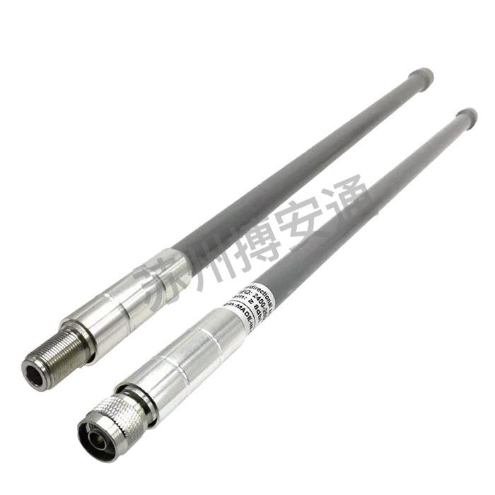 玻璃鋼(gang)天線